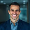 James Wilson — legjobb fizetős online casino expert
